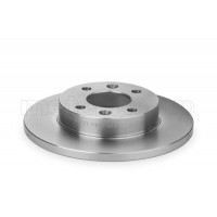 800-082 CIFAM Гальмівний диск