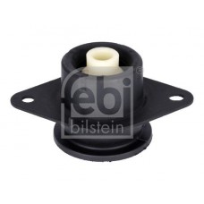 40083 FEBI BILSTEIN Підвіска двигун
