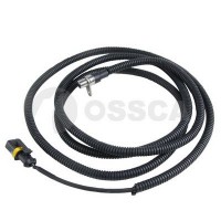 30847 OSSCA Датчик частота обертання колеса