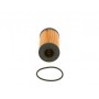 F 026 407 275 BOSCH Масляний фільтр