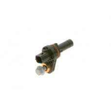 0 261 210 395 BOSCH Датчик імпульсів