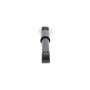 SSA-10349 KAVO PARTS Амортизатор