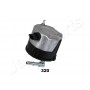 FC-320S JAPANPARTS Паливний фільтр