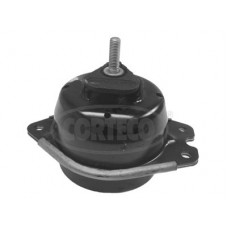 80001531 CORTECO Підвіска двигун