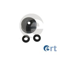 200366 ERT Ремкомплект головний циліндр