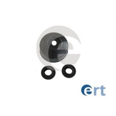 200366 ERT Ремкомплект головний циліндр