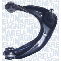 301181350300 MAGNETI MARELLI Ричаг незалежної підвіски колеса, подвеска колеса