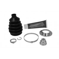 613-522 CIFAM Комплект пыльника, Привідний вал