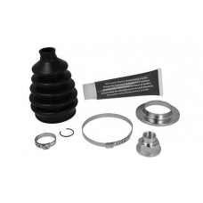 613-522 CIFAM Комплект пыльника, Привідний вал