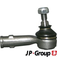 1144601780 JP GROUP Наконечник поперечної кермової тяги