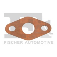 425-501 FA1 Прокладка випуск масла компресор)