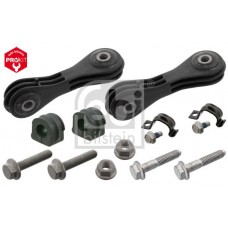 40089 FEBI BILSTEIN Ремкомплект підшипник стабілізатора