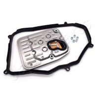 FT045 JAPANPARTS Гідрофільтр автоматична коробка передач
