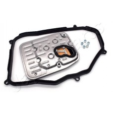 FT045 JAPANPARTS Гідрофільтр автоматична коробка передач