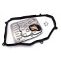 FT045 JAPANPARTS Гідрофільтр автоматична коробка передач