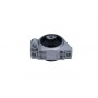 40-0099 MAXGEAR Підвіска двигун
