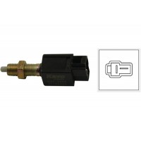 EBL-3004 KAVO PARTS Вимикач ліхтаря сигналу гальмування