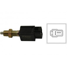 EBL-3004 KAVO PARTS Вимикач ліхтаря сигналу гальмування
