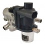 571822112127 MAGNETI MARELLI Клапан повернення ОГ