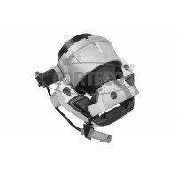 49462097 CORTECO Підвіска двигун