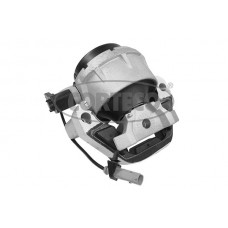 49462097 CORTECO Підвіска двигун