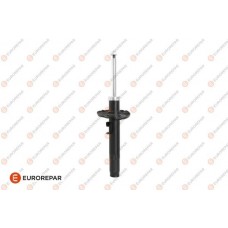 1635533280 EUROREPAR Амортизатор