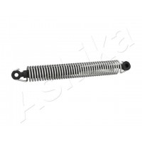 ZSA01102 ASHIKA Газова пружина кришка багажника