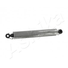 ZSA01102 ASHIKA Газова пружина кришка багажника