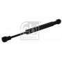 37820 FEBI BILSTEIN Газова пружина, стояночная торм
