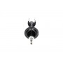 SSA-10006 KAVO PARTS Амортизатор
