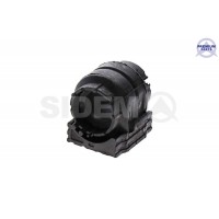 809912 SIDEM Опора стабілізатора