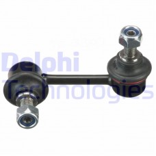 TC3307 DELPHI Тяга стійка стабілізатор
