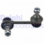 TC3307 DELPHI Тяга стійка стабілізатор