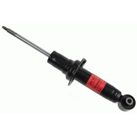 400063 SACHS Амортизатор