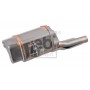 172901 FEBI BILSTEIN Гідрофільтр автоматична коробка передач