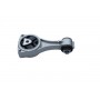40-0266 MAXGEAR Підвіска двигун
