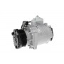 813280 VALEO Компресор кондиціонера