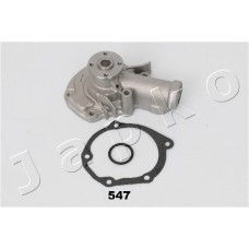 35547 JAPKO Водяний насос охолодження двигуна