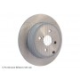 ADT343169 BLUE PRINT Гальмівний диск