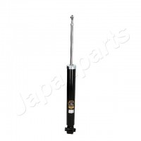 MMKI062 JAPANPARTS Амортизатор