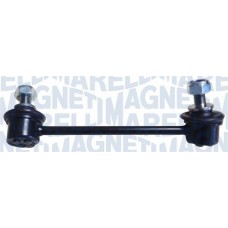 301191623970 MAGNETI MARELLI Ремкомплект підшипник стабілізатора
