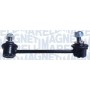 301191623970 MAGNETI MARELLI Ремкомплект підшипник стабілізатора