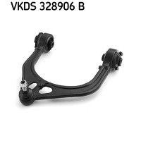VKDS 328906 B SKF Ричаг незалежної підвіски колеса, подвеска колеса