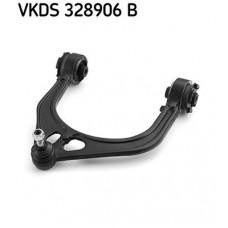 VKDS 328906 B SKF Ричаг незалежної підвіски колеса, подвеска колеса
