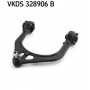 VKDS 328906 B SKF Ричаг незалежної підвіски колеса, подвеска колеса