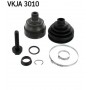VKJA 3010 SKF Шарнирный комплект, Привідний вал