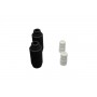 SPK-10013 KAVO PARTS Пилозахисний комплект амортизатор