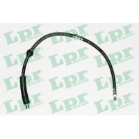 6T48591 LPR Гальмівний шланг