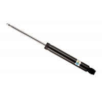 19-127439 BILSTEIN Амортизатор