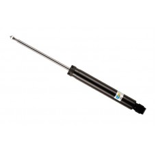 19-127439 BILSTEIN Амортизатор